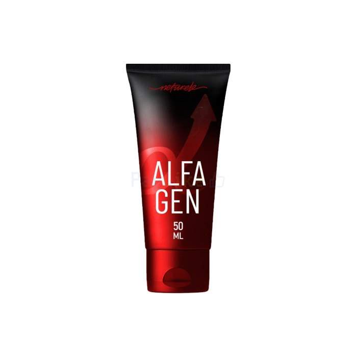 Alfagen 🔥 penis enlargement gel in Eshe Shuhad