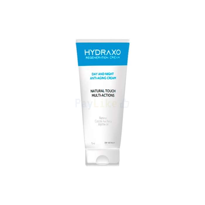 Hydraxo 🔥 skin rejuvenation agent in Diyarbe-Nigma