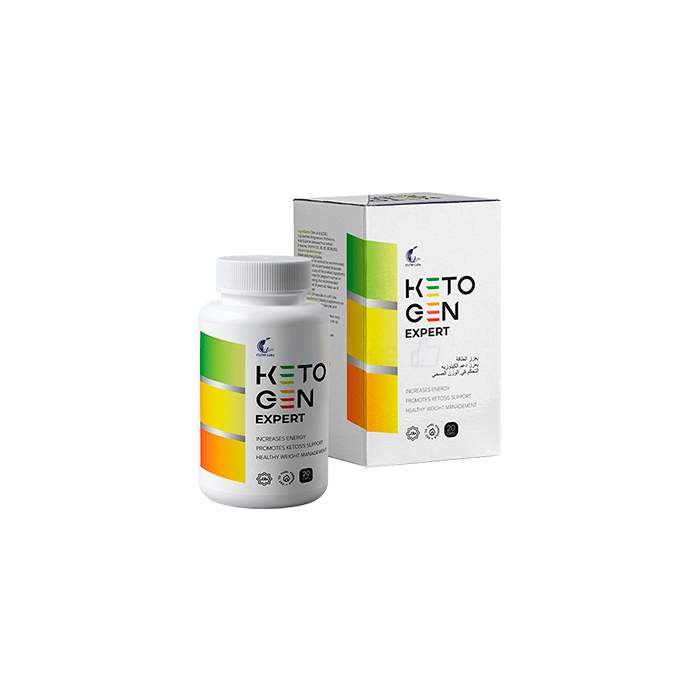 Ketogen Expert 🔥 diet pills in Ouled Yaish