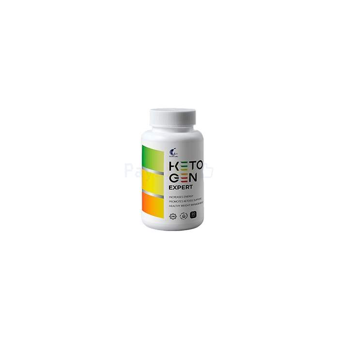 Ketogen Expert 🔥 diet pills in Messada