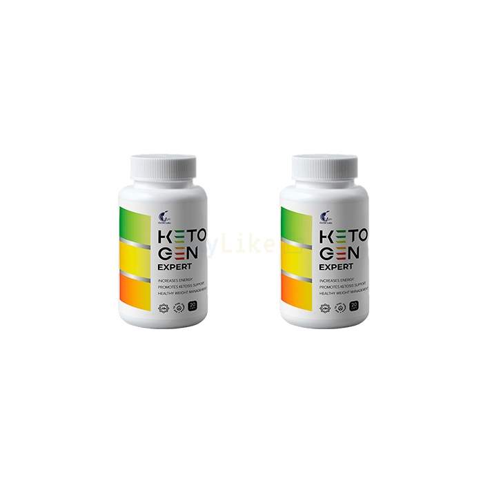 Ketogen Expert 🔥 diet pills In Algeria