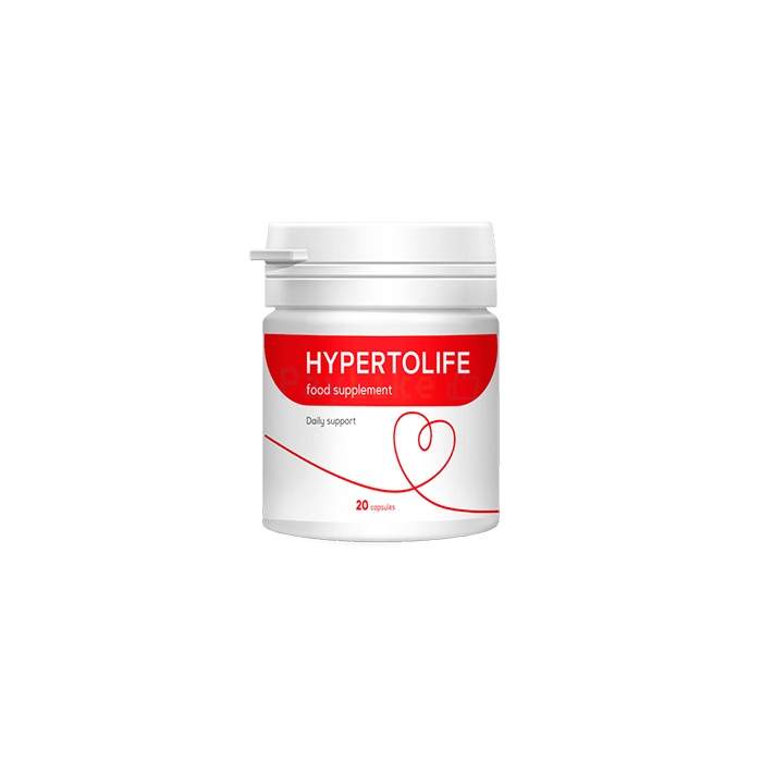 Hypertolife caps 🔥 high pressure agent in Lagos