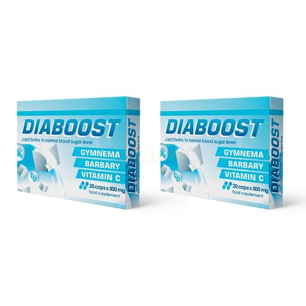 Diaboost 🔥 means for normalizing sugar levels in Kumasi