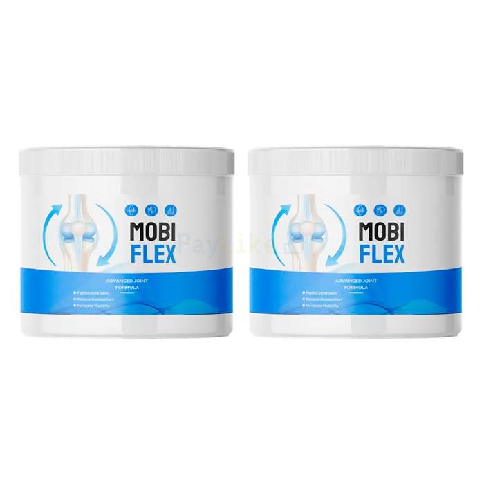 Mobi Flex 🔥 produit de santé commun à Nzérékoré