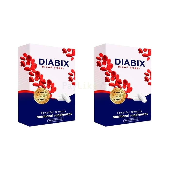 Diabix 🔥 means for normalizing sugar levels in Kakamega