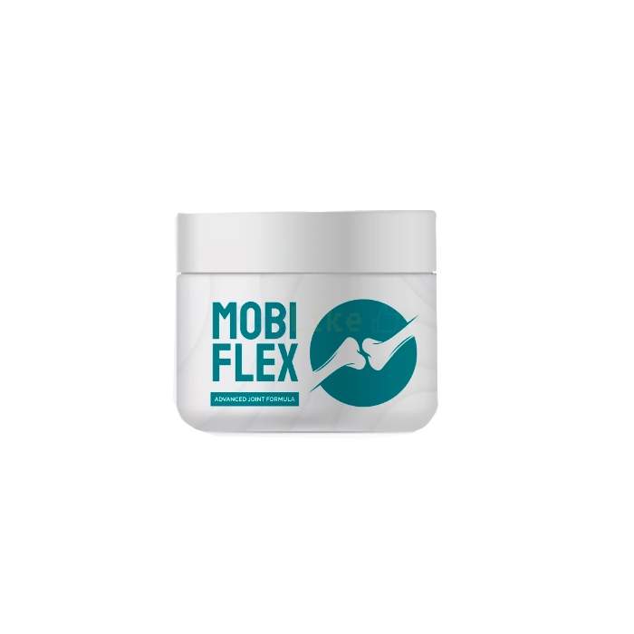 Mobiflex 🔥 crème pour les articulations à Nzérékoré