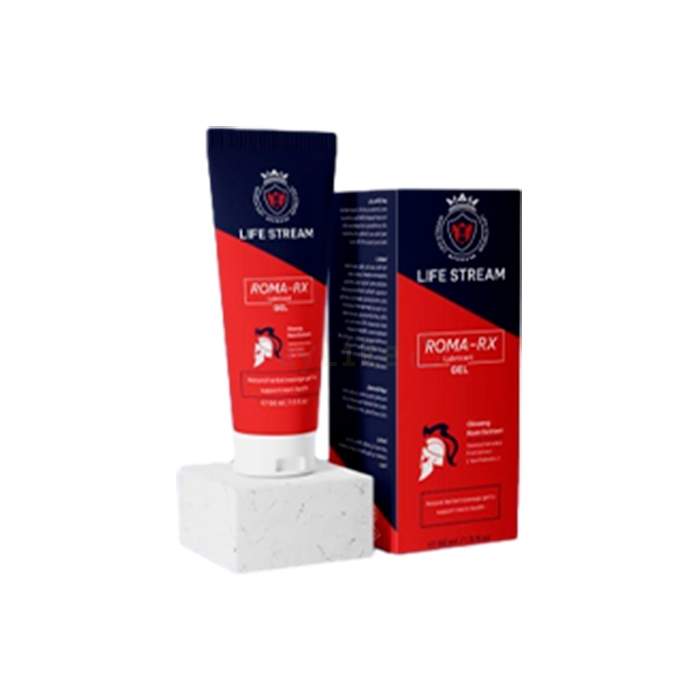 Roma Rx Gel 🔥 penis enlargement product in Derna