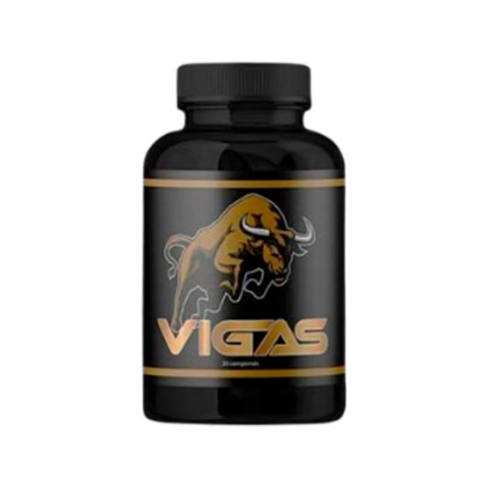 Vigas 🔥 male libido enhancer in Nador