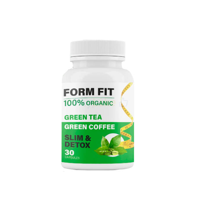 Form Fit 🔥 weight control product in Messada