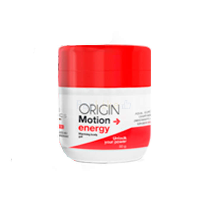 Origin Motion Energy 🔥 joint health product in Kapenguria