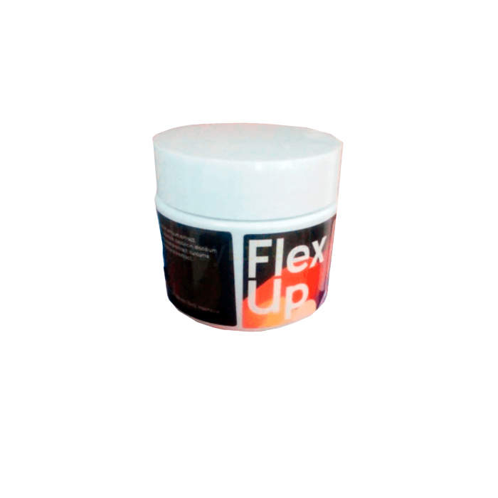 Flex Up 🔥 joint health product in Abeokuta