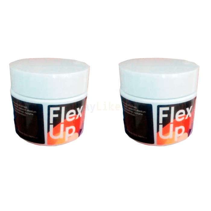 Flex Up 🔥 joint health product in Warri