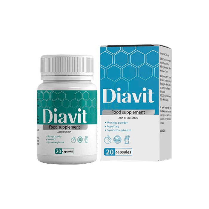 Diavit