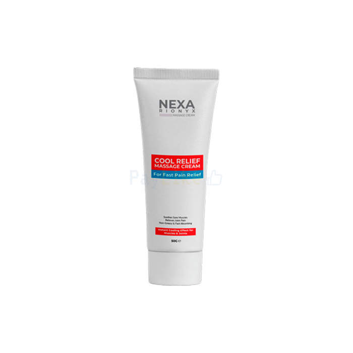 Nexarionyx