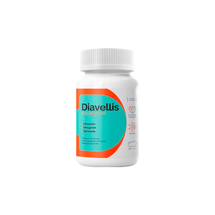 Diavellis